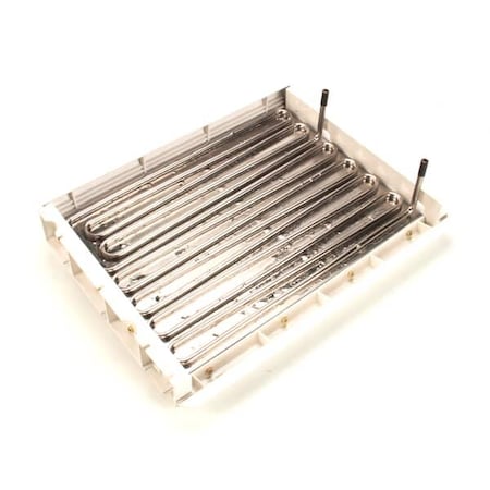 Manitowoc Ice Evaporator Bd/Jd/Qd420 Qd450/600 7625119